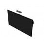 Интерактивная панель NTR 75PCP138128DC черный