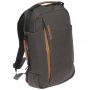 15.6" Рюкзак Sumdex PON-268GB серый