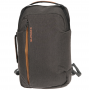 15.6" Рюкзак Sumdex PON-268GB серый