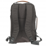 15.6" Рюкзак Sumdex PON-268GB серый