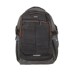 15.6" Рюкзак Sumdex PON-270 BK черный