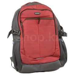15.6" Рюкзак Sumdex PON-270 RD красный
