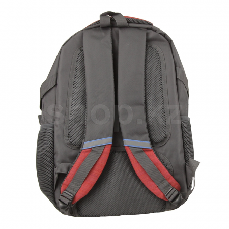 15.6" Рюкзак Sumdex PON-270 RD красный