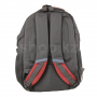 15.6" Рюкзак Sumdex PON-270 RD красный