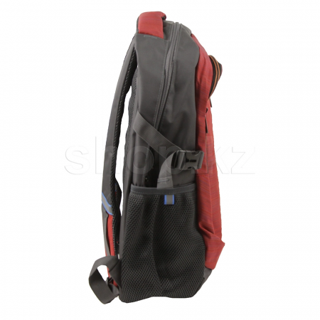 15.6" Рюкзак Sumdex PON-270 RD красный