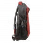 15.6" Рюкзак Sumdex PON-270 RD красный