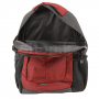 15.6" Рюкзак Sumdex PON-270 RD красный