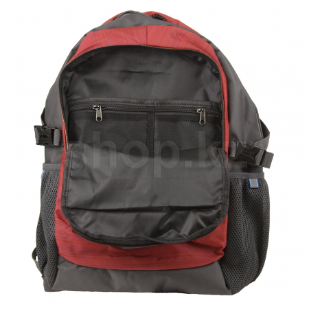 15.6" Рюкзак Sumdex PON-270 RD красный