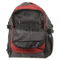 15.6" Рюкзак Sumdex PON-270 RD красный