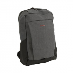 15.6" Рюкзак Sumdex PON-285GY серый