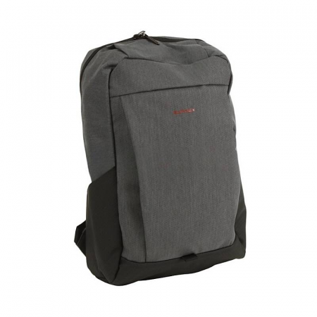 15.6" Рюкзак Sumdex PON-285GY серый