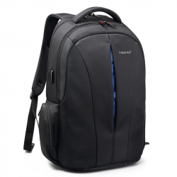 15.6" Рюкзак Tigernu T-B3105A черный