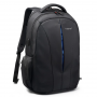 15.6" Рюкзак Tigernu T-B3105A черный