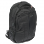 15.6" Рюкзак Tigernu T-B3105A черный