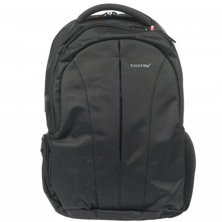 15.6" Рюкзак Tigernu T-B3105A черный