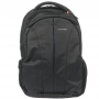 15.6" Рюкзак Tigernu T-B3105A черный