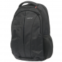 15.6" Рюкзак Tigernu T-B3105A черный