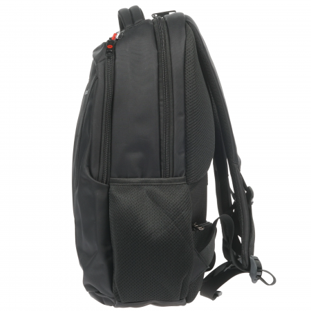 15.6" Рюкзак Tigernu T-B3105A черный