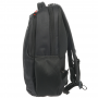 15.6" Рюкзак Tigernu T-B3105A черный