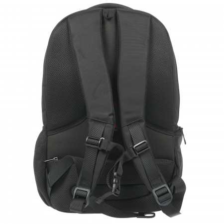 15.6" Рюкзак Tigernu T-B3105A черный