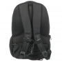 15.6" Рюкзак Tigernu T-B3105A черный