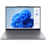 16" Ноутбук Lenovo Yoga Pro 9 16IMH9 (83DN002TRK) серый