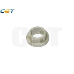 Бушинг резинового вала CET CET0179 белый