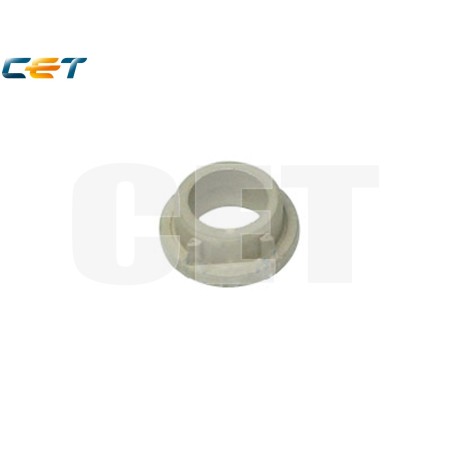 Бушинг резинового вала CET CET0179 белый