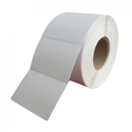 Метка RFID MR6P 1020380AV белый
