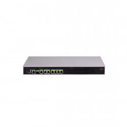 wi-fi контроллер H3C EWP-WSG1840X Серый