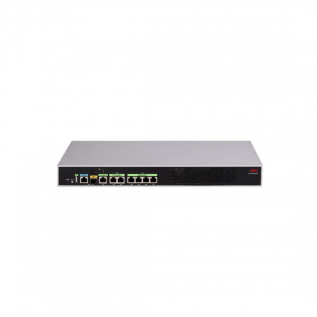 wi-fi контроллер H3C EWP-WSG1840X Серый