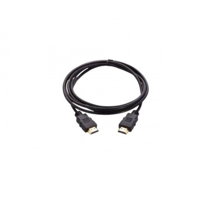 Кабель HDMI - HDMI Dahua (DH-W-HDMI20M) 20 м черный