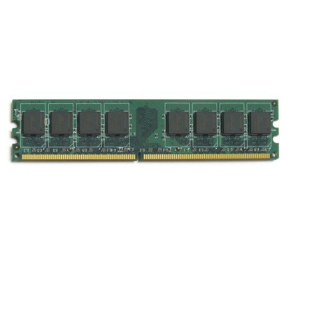 Оперативная память GeIL DDR-3 (GN34GB1600C11S) 4 ГБ зеленый