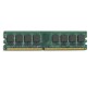 Оперативная память GeIL DDR-3 (GN34GB1600C11S) 4 ГБ зеленый