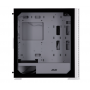 Корпус 2E Gaming Vertex GI01W (2E-GI01W) белый