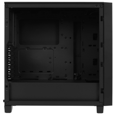 Корпус Corsair 3000D RGB Airflow (CC-9011255-WW) черный