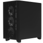Корпус Corsair 3000D RGB Airflow (CC-9011255-WW) черный