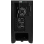 Корпус Corsair 3000D RGB Airflow (CC-9011255-WW) черный