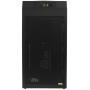 Корпус Corsair 3000D RGB Airflow (CC-9011255-WW) черный