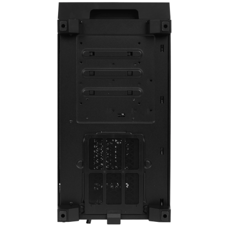 Корпус Corsair 3000D RGB Airflow (CC-9011255-WW) черный