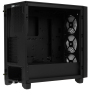 Корпус Corsair 3000D RGB Airflow (CC-9011255-WW) черный