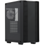 Корпус DeepCool CC560 V2 (R-CC560-BKGAA4-G-2) черный