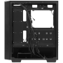 Корпус DeepCool CC560 V2 (R-CC560-BKGAA4-G-2) черный