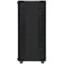 Корпус DeepCool CC560 V2 (R-CC560-BKGAA4-G-2) черный