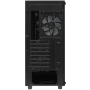 Корпус DeepCool CC560 V2 (R-CC560-BKGAA4-G-2) черный