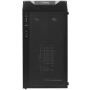 Корпус DeepCool CC560 V2 (R-CC560-BKGAA4-G-2) черный