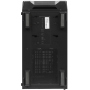 Корпус DeepCool CC560 V2 (R-CC560-BKGAA4-G-2) черный