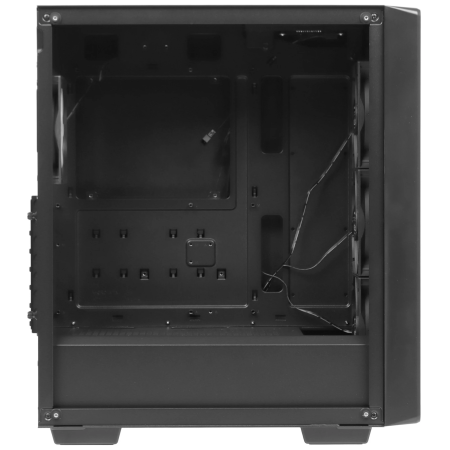 Корпус DeepCool CC560 V2 (R-CC560-BKGAA4-G-2) черный