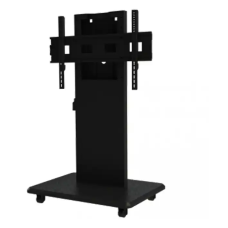 Мобильная подставка для интерактивной доски Dahua DHI-PKC-MS1B черный