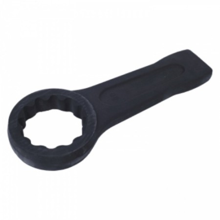 Накидный ключ KING TONY 10B0-90 черный